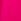 Pink Roman Petite Bengaline Cropped Trousers