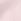 Pink Yours Curve Crew Neck Sweatshirt Joggers Set