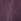 Purple Yours Curve Crew Neck Sweatshirt Joggers Set