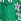 Verde - Boden Natalia Jersey Tea Dress