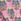 Roz - Boden Christabel Cotton Midi Dress