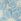 Blue Yumi Daisy Broderie Shirt With Fluted Sleeves
