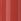 Burgundy Red Victoria's Secret Lip Gloss