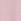 Pink Hunkemöller Jersey Pyjamas Set