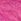 Pink/White Mesh And Lace Knickers 3 Pack