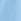 Light Blue Lacoste Petit Pique Short Sleeve Polo Shirt