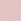 Pink Osprey London The Stella Medium Leather Zip Purse