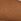 Brown Hush Puppies Anika Slippers