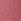 Pink Roman Side Button Detail Shift Dress