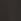 Black Roman Side Button Detail Shift Dress
