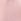 Pink Roman Utility Buttoned Jumpsuit