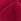 Red Rituals The Of Ayurveda Sweet Almond Oil & Indian Rose Large Gift Set (worth Over £97)