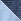 Indigo Blue Regular Stripe Short Sleeve Jersey Pyjamas Set 2 Pack