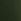 Green Long Tall Sally City Coat