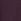 Purple Yours Curve Henley Ribbed Swing Blouse