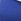 Blue Yours Curve Wide Fit Padded Skate Trainers
