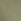 Olive Green Regular Barbour International Piston Graphic T-shirt