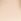 Cream Lipsy Bow Detail Two Part High Stiletto Heel Occasion Court Shoes