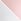 Pink/White Trainer Bras 2 Pack