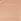 Nude Lipsy Bow Detail Two Part High Stiletto Heel Occasion Court Shoes