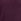 Purple Regular Badrhino Big & Tall Long Sleeve Cable Knitted Polo Shirt