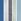 Blue/Green/Grey Trunks 5 Pack (1.5-16yrs)