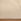 Cream Clarks Leather Zylah May Shoes