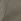 أخضر - عادي - بنطلون بدلة سيرساكر مخطّط بملمس بارز ذو تفصيل خاص Leomaster من تشكيلة Signature