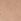 Taupe Brown Friends Like These Faux Suede Bow Slip On Flat Summer Slider Sandals