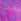 Pink/Blau - Ann Summers Sexy Lace Underwired - BH