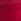 Pink Hunkemoller Shaping Shell Mesh Swimsuit