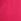 Pink Hobbs Jonie Top