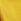 Yellow Hobbs Camilla Jumper