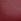Red Radley Medium Dukes Place Compartment Brown Cross-body Bag