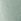 Green Jigsaw Irish Linen Turn Up Trousers