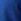 Bright Blue Regular Regatta Montes Fleece