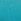 Teal Blue Panache Sparkle Gigi Wired Balcony Swimsuit