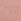 Royal Pink Victoria's Secret Rose Lace Trim Knickers