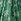 Green Jolie Moi Long Sleeve Mesh Maxi Dress