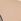 Cream Le Specs Air Heart Sunglasses