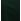 Green Long Tall Sally Button Shoulder Maxi Dress