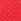 Red M&co Broderie Puff Sleeve Blouse
