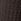 Brown Yours Curve Bubble Texture Wide Leg Trousers