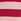 Red M&co Polo Shirt