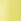 Bright Yellow Sundae Expresso Martini Whipped Shower Foam 265ml