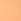 Orange Sundae Whipped Body Moisturiser Perky Plum 220ml