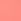 Red/Pink Sundae Whipped Body Moisturiser Perky Plum 220ml