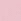 Pink New Balance Small Logo Cap