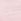 Pink Cotton On Dreamy Soft Lounge Pyjamas Top
