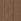 Made.com Reeve Double Wardrobe